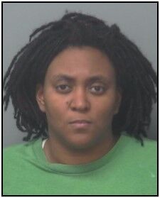 CYNTHIA RENE EURE